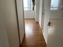 Kerrisdale (D8), Condominium #637364671